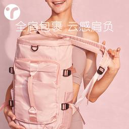 運動健身 健身 收納  手提 旅 防水 大容量 高顔值 遊泳 淋浴 乾溼分離 歷史價格詳細信息