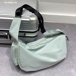 oelite輕便運動室內健身房靜音防滑減震軟底瑜伽鞋女跳繩跑步 歷史價格詳細信息