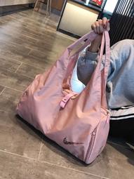 ny&出差短途旅行包女手提男大容量行李袋子單肩斜挎運動健身包 歷史價格詳細信息