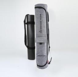 瑜伽墊納古迪軟木瑜伽墊天然橡膠防滑女生專業初學者男無毒無味環保高級#促銷 #現貨 歷史價格詳細信息