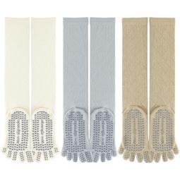 秋冬新款中筒襪子女復古襪棉日系學院風女襪可愛中長筒純棉襪批發 歷史價格詳細信息