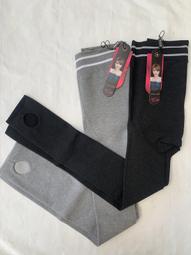 [盒子女孩]加厚拉鍊款行李箱套(太陽系30吋)~SU-434~旅行箱套 托運箱套 登機箱套 旅行箱 防塵套 保護套 歷史價格詳細信息