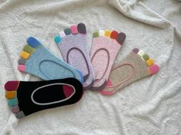 Inner Spirit of the Cross GD Watson Pamphlet Religion Pilgrim Tract Society 歷史價格詳細信息