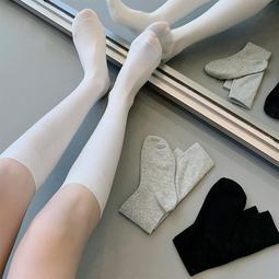 透氣吸汗運動襪訓練襪足球襪加厚防滑足球襪男短筒加厚毛巾底長筒襪夏季防滑足球神襪中筒襪子耐磨 歷史價格詳細信息