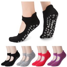 【DIROVO山茶花精華氣墊】蒂洛薇氣墊bb霜保濕粉底液cc霜啞光持妝遮瑕氣墊 歷史價格詳細信息