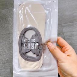 交叉繫帶瑜伽襪子防滑專業女五指襪純棉止滑襪普拉提健身訓練襪 歷史價格詳細信息