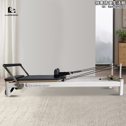 普拉提瑜伽小球健身球核心盆底肌訓練pc肌鍛煉孕婦助產專用分娩球 歷史價格詳細信息