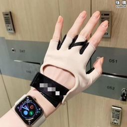 Uplift Magnetic 視訊專用磁吸手機架 360度旋轉磁吸盤/三段式調節設計/鋁合金架身 歷史價格詳細信息