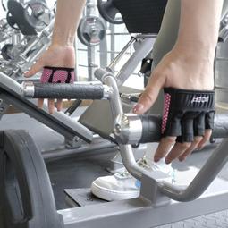 ZE-CPE220無線網橋2.4G室外300M大功率3公里CPE電梯監控WiFi網橋 歷史價格詳細信息