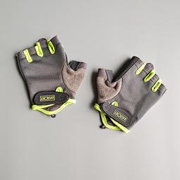 健身手套男女健身房瑜伽運動器械訓練單槓防起繭防滑半指騎行開車 歷史價格詳細信息