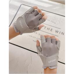 自律女孩瑜伽襪中筒瑜伽襪子專業防滑女普拉提襪室內專用運動健身 歷史價格詳細信息