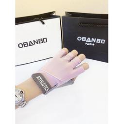 健身手套半指運動男女薄防起繭防滑耐磨器械訓練瑜伽單車擼鐵騎行 歷史價格詳細信息