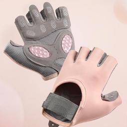 FitterGear 健身重訓防滑護掌牛皮拉力帶 IT’S TIME 酷黑色 歷史價格詳細信息