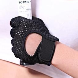 手套男士薄款春秋季彈力跑步棉保暖加絨秋冬季騎車開車觸屏女騎行 歷史價格詳細信息