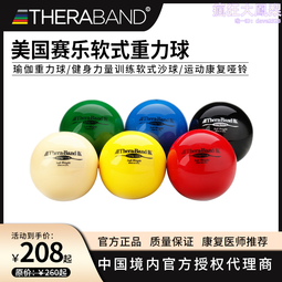 THERAPIND 魔唇修護唇霜-夜間 8g 歷史價格詳細信息