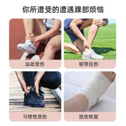 瑜伽球健身球兒童前庭感覺統合訓練器材大籠球孕婦專用助產分娩觸覺球 歷史價格詳細信息