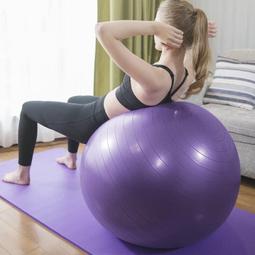 【艾美椰子水】原味-12瓶入/箱 椰子水界的愛馬仕 歷史價格詳細信息