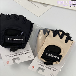 練瑜伽u優盤零基礎自學居家健身視頻教程手機電視投影用瑜伽訓練 歷史價格詳細信息