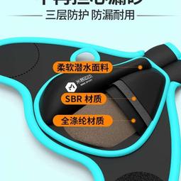 負重手環沙袋綁腿綁手跑步裝備訓練腿部男女鉛塊運動隱形舞蹈游泳 歷史價格詳細信息