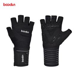 瑜伽半球健身房適用瑜伽球平衡半球普拉提健身波速球半球 歷史價格詳細信息