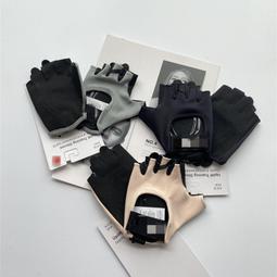 瑜伽墊【速發】全新靜音防滑瑜伽墊家用加長加厚加寬男女健身訓練墊，特價~特價促銷 歷史價格詳細信息