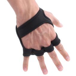 掌心鏤空款 流行貼心新設計!! GOLOV.EJOY 涼感冰絲 掀指觸控 剪裁修飾 防曬手套 歷史價格詳細信息