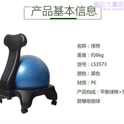 【】 坐姿抱球小夜燈太空人星雲投影氛圍燈 歷史價格詳細信息