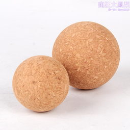 軟木瑜伽磚可專業瑜珈磚健身舞蹈磚軟木瑜伽塊高密度軟木磚 歷史價格詳細信息