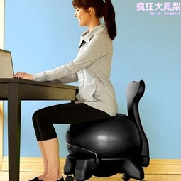 電動固定球閥q947f-16p配科耐迪部分迴轉閥門電動裝置 歷史價格詳細信息