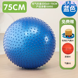 感統訓練器材幼兒園觸覺平衡板兒童家用平衡木腳踩獨木橋室內玩具 歷史價格詳細信息