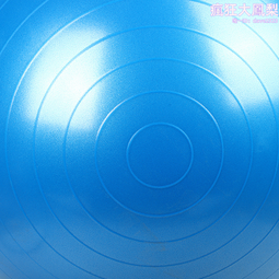 普通防爆常規型電動不鏽鋼法蘭截止閥J941-400手電兩用碳鋼截止閥 歷史價格詳細信息