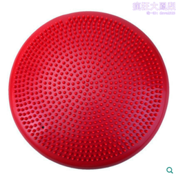 成功 核心訓練滑步墊 歷史價格詳細信息