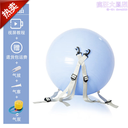 【畔畔】詩無邪鵝型白端硯台帶蓋硯盒七星岩原石高端送禮文房四寶 歷史價格詳細信息