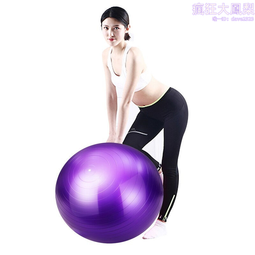 宏太軟板跑步機家用款小型健身房專用可摺疊健身器材走步機 歷史價格詳細信息