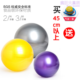 【小號25-35kg】90度定位 / 180度不定位 門弓器 自動關門器 閉門器 緩衝閉門器 歷史價格詳細信息