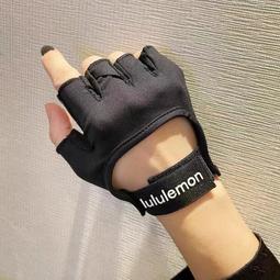 【好康】lululemon露露樂蒙Chargefeel Low 女士瑜伽跑步運動鞋黑白綠粉紅 歷史價格詳細信息