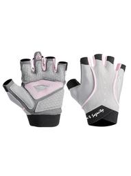 【好康】oelite健身手套半指運動女護腕防起繭耐磨器械訓練瑜伽擼鐵 歷史價格詳細信息