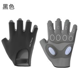 【好康】半球車載電飯鍋智能不限流大貨車24V伏點菸器電飯鍋車用蒸煮飯2升 歷史價格詳細信息