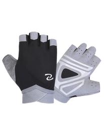 【好康】健身手套女運動器械訓練擼鐵防起繭運動瑜伽防滑護掌騎行防滑護手 歷史價格詳細信息