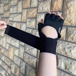 【好康】lululemon露露樂蒙Chargefeel Low 女士瑜伽跑步運動鞋黑白綠粉紅 歷史價格詳細信息