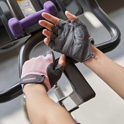 DCW臥式低溫恆溫槽實驗室臥式加熱製冷高低溫數顯恆溫循環水浴槽 歷史價格詳細信息