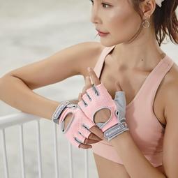 【好康】手工鍛打圓口抱鉗打樁鉗夾圓鋼鐵鉗火鉗鉗坩堝鉗打轉頭打鑿鉗 歷史價格詳細信息