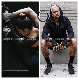 瑜珈專業四指手套 透氣排汗 掌心防滑矽膠 安全不摩手 彈力萊卡布 排汗吸濕 防滑鬆緊帶 多用途運動手套 單杠健身半掌手套 歷史價格詳細信息