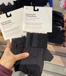 【好康】lulu原廠運動健身包雙肩單肩斜挎三用包防水瑜伽揹包休閒男女新款 歷史價格詳細信息