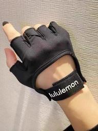 【好康】健身手套女護腕半指器械訓練瑜伽運動透氣防滑薄款護手掌健身房男 歷史價格詳細信息
