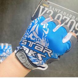 薄款健身騎行運動半指手套器械訓練瑜伽防滑透氣防起繭不刮手男女 歷史價格詳細信息