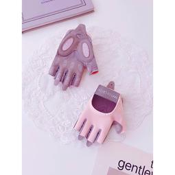 【好康】手工鍛打圓口抱鉗打樁鉗夾圓鋼鐵鉗火鉗鉗坩堝鉗打轉頭打鑿鉗 歷史價格詳細信息