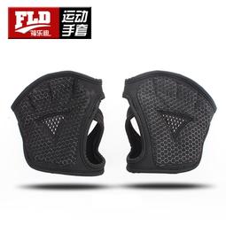 【好康】手工鍛打圓口抱鉗打樁鉗夾圓鋼鐵鉗火鉗鉗坩堝鉗打轉頭打鑿鉗 歷史價格詳細信息