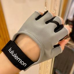 lulu露露瑜伽墊加厚5mm天然橡膠專業防滑吸汗家用跳繩隔音女 歷史價格詳細信息