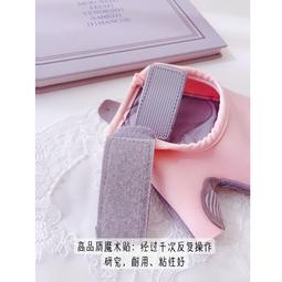 瑜伽襪防滑專業女夏季薄款五指襪普拉提襪子專用鞋運動室內健身襪 歷史價格詳細信息